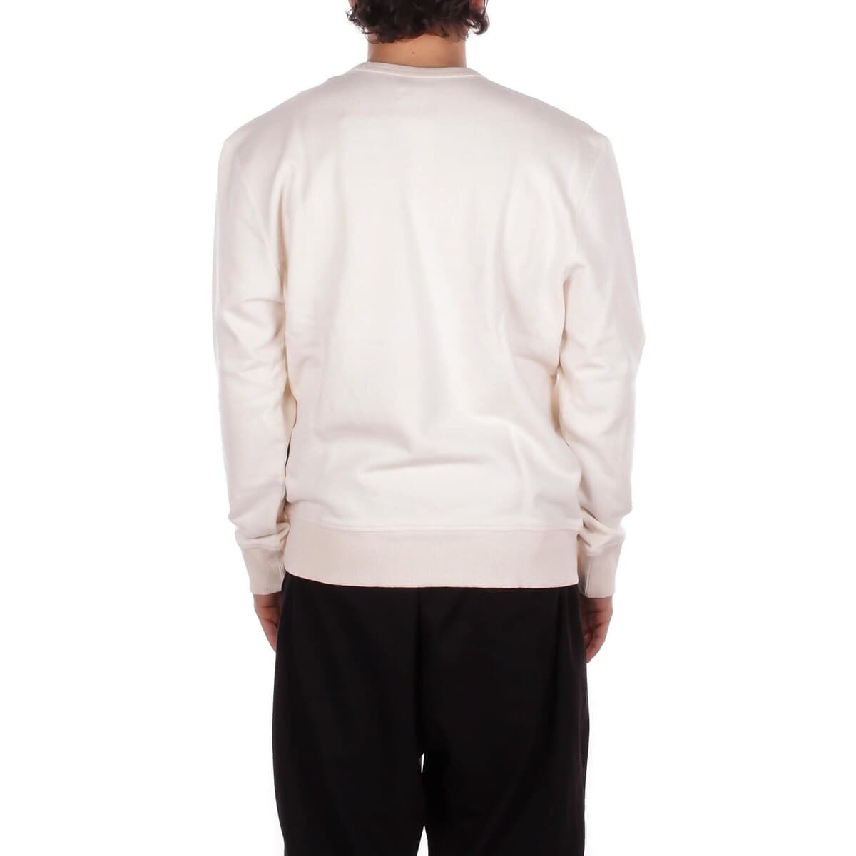 Men's Sports T-Shirts Fay