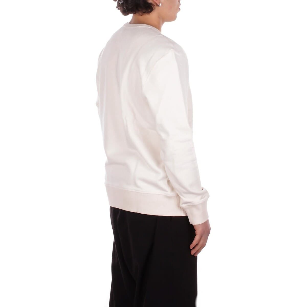 Men's Sports T-Shirts Fay