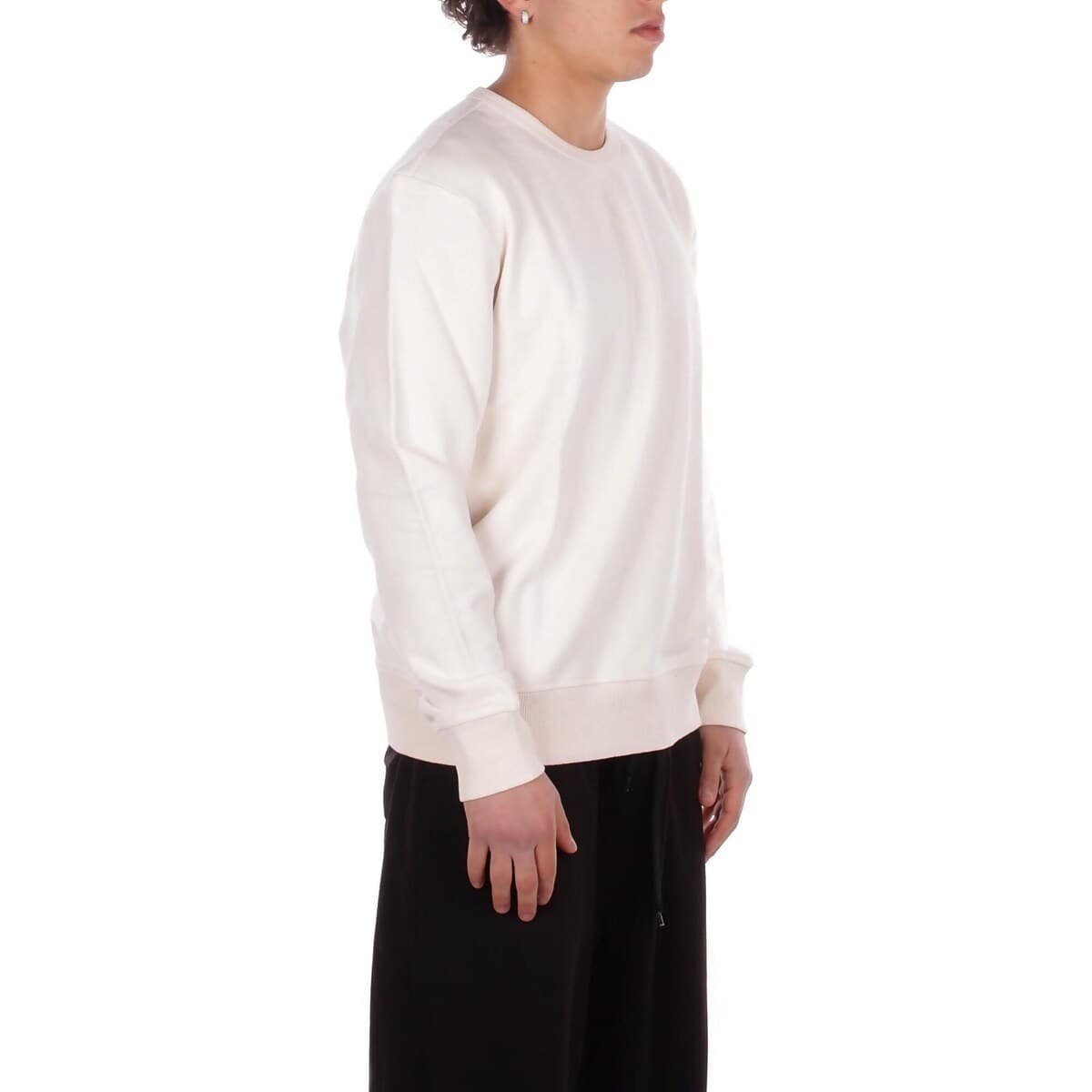 Men's Sports T-Shirts Fay