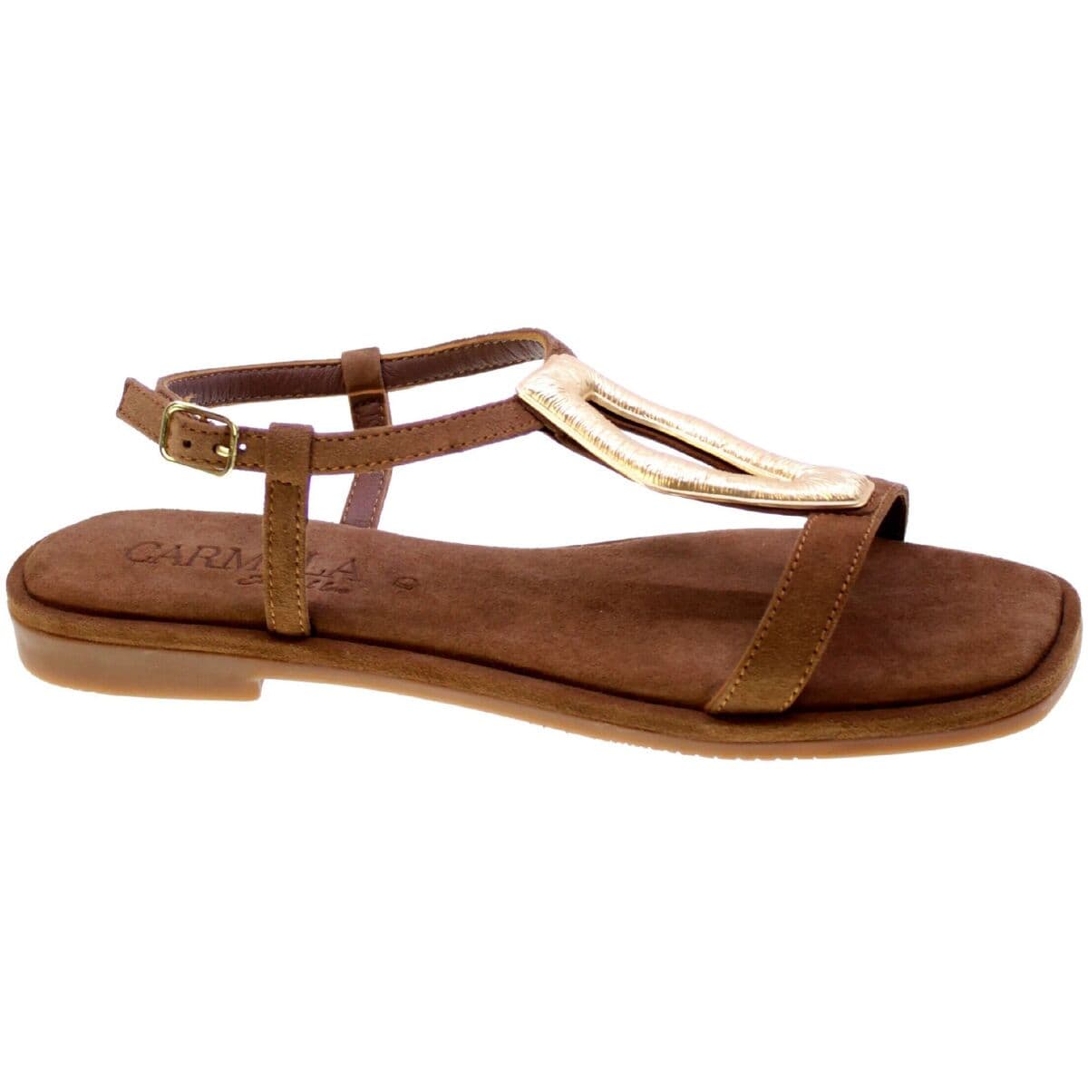 Σανδάλια Carmela 94065