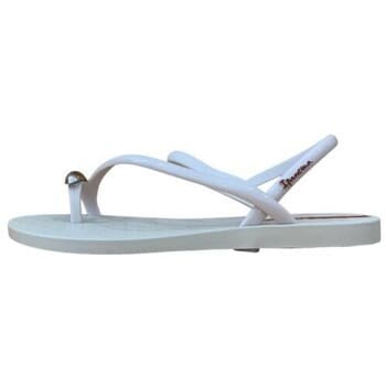 Boys' Sandals Ipanema Beige