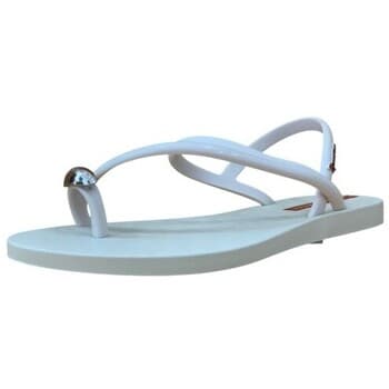 Boys' Sandals Ipanema Beige