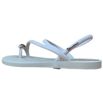 Boys' Sandals Ipanema Beige