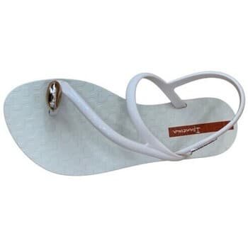Boys' Sandals Ipanema Beige