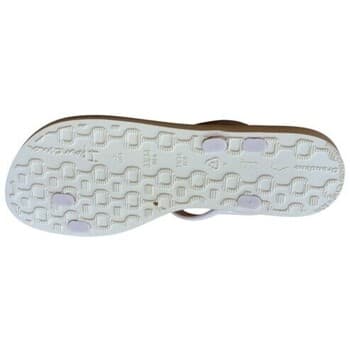 Boys' Sandals Ipanema Beige
