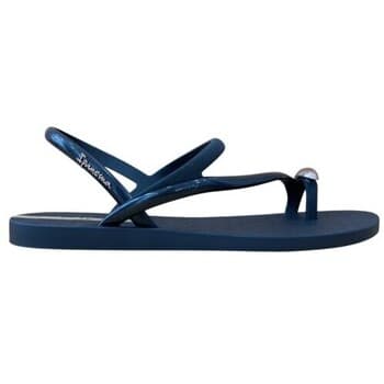 Girls' Sandals Ipanema Black
