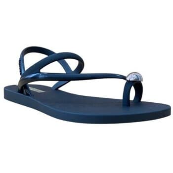 Boys' Sandals Ipanema Black