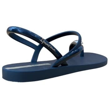 Boys' Sandals Ipanema Black