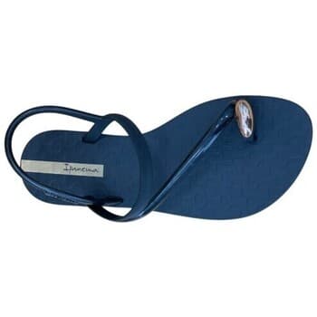 Boys' Sandals Ipanema Black