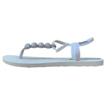 Girls' Sandals Ipanema Beige