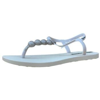 Boys' Sandals Ipanema Beige