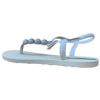 Boys' Sandals Ipanema Beige