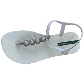 Boys' Sandals Ipanema Beige