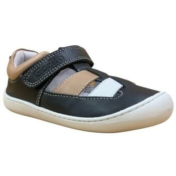 Boys' Sandals Gorila Blue