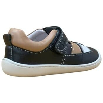 Boys' Sandals Gorila Blue