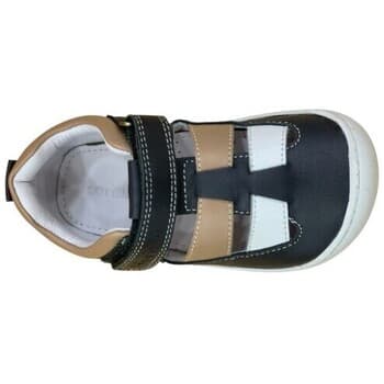 Boys' Sandals Gorila Blue