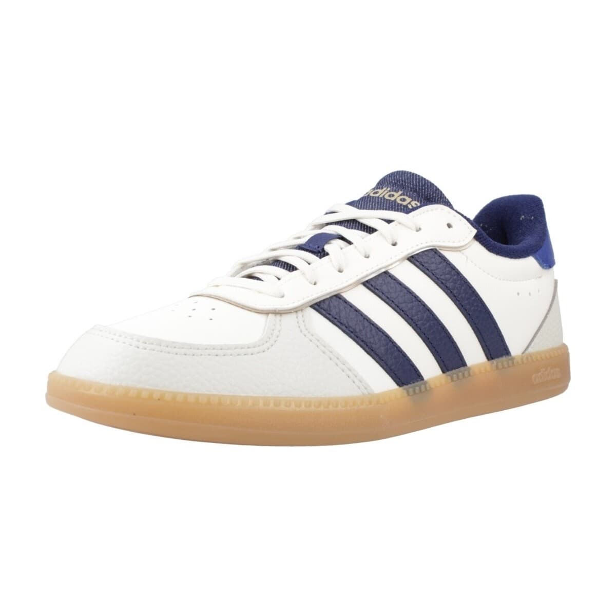 Men's Sports Shoes adidas White