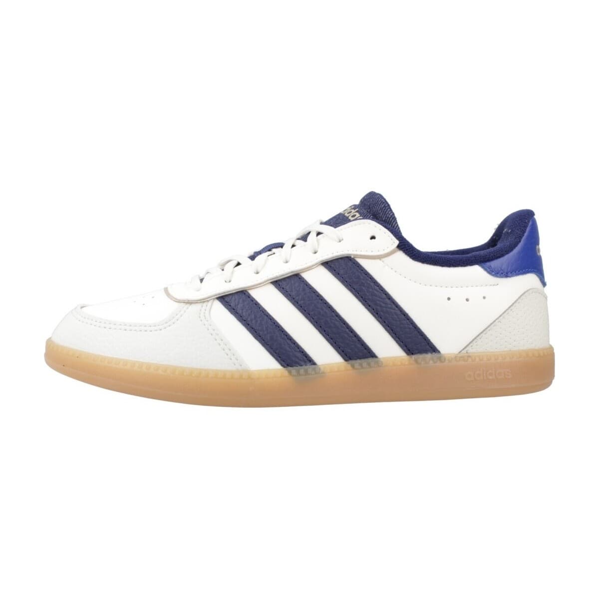 Men's Sports Shoes adidas White
