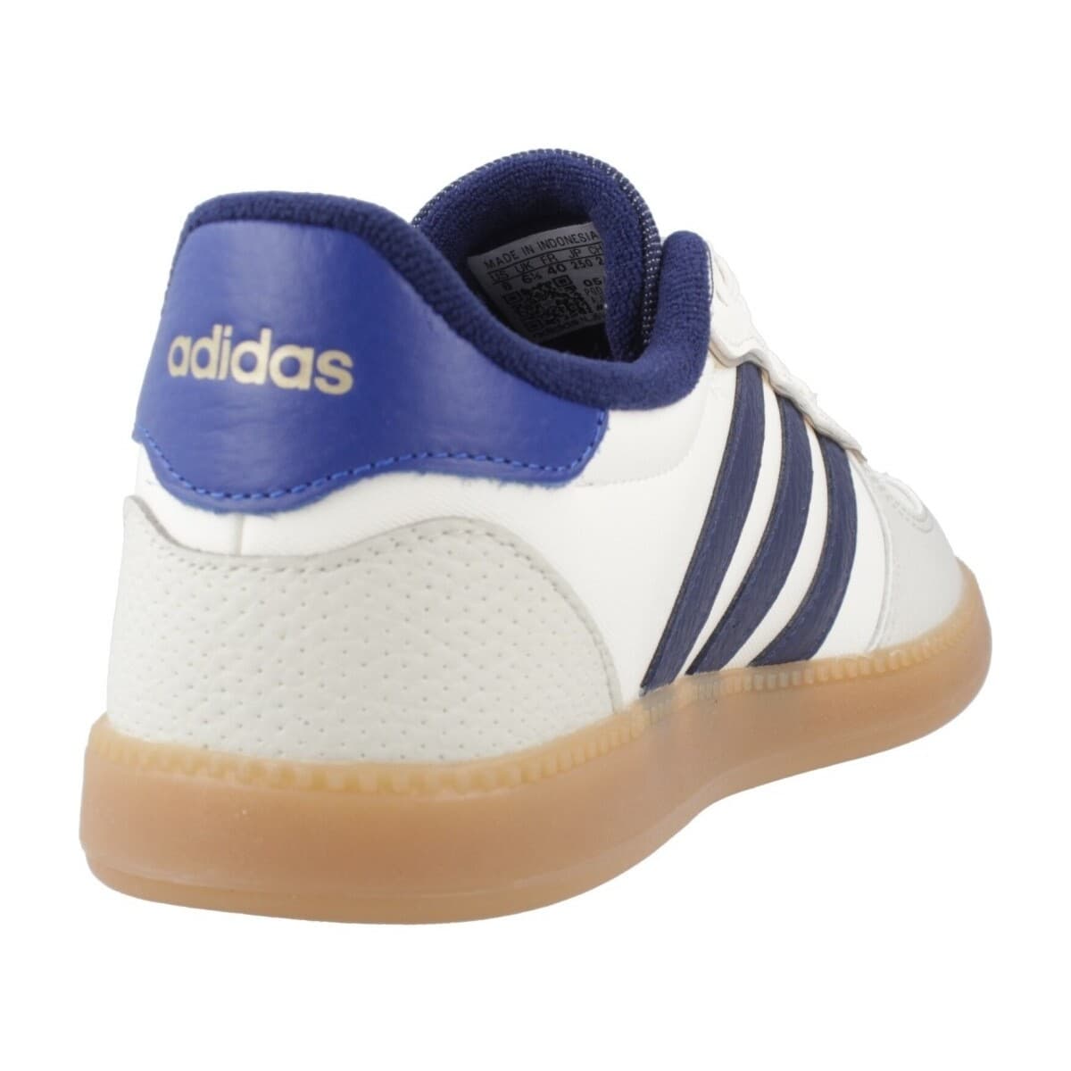 Men's Sports Shoes adidas White