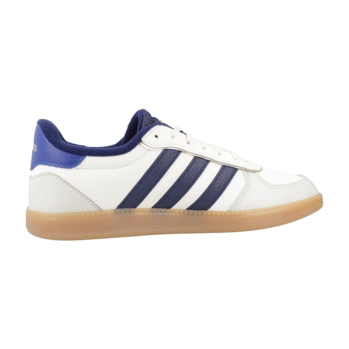 Men's Sports Shoes adidas White