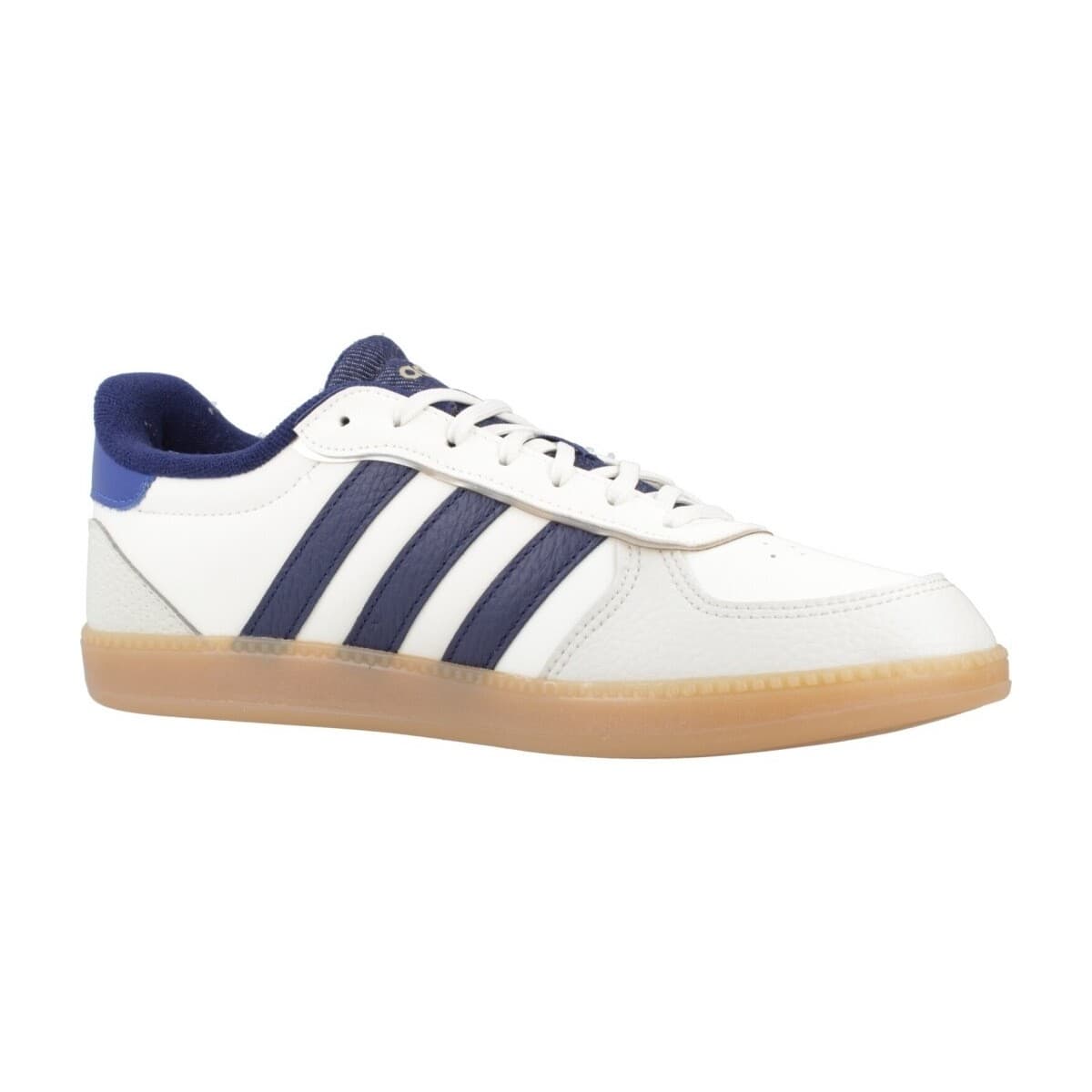 Men's Sports Shoes adidas White