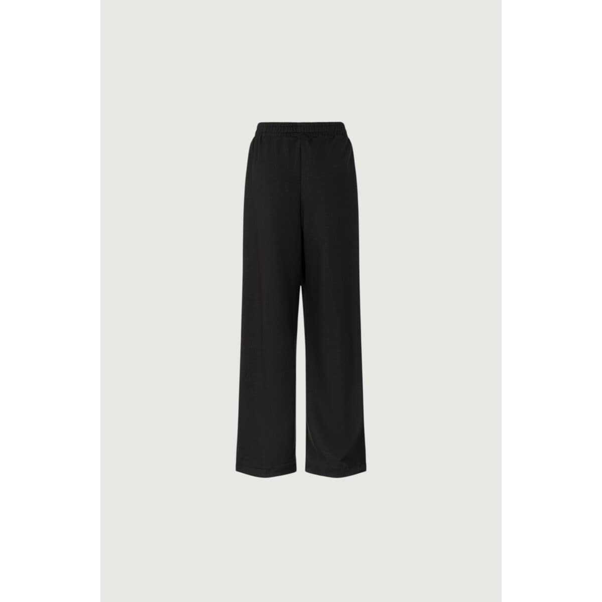 Women's Pants Hinnominate Black