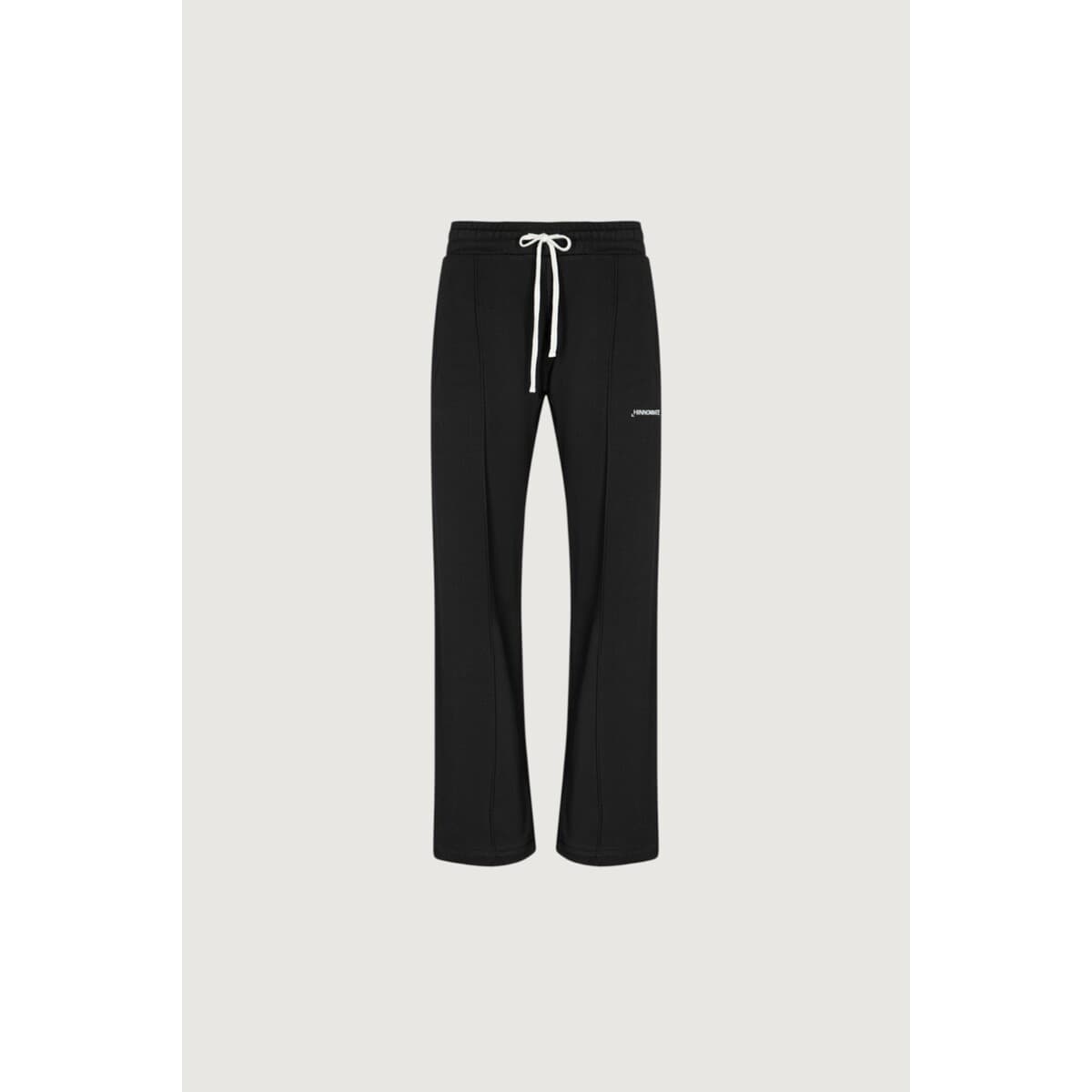 Men's Pants Hinnominate Black