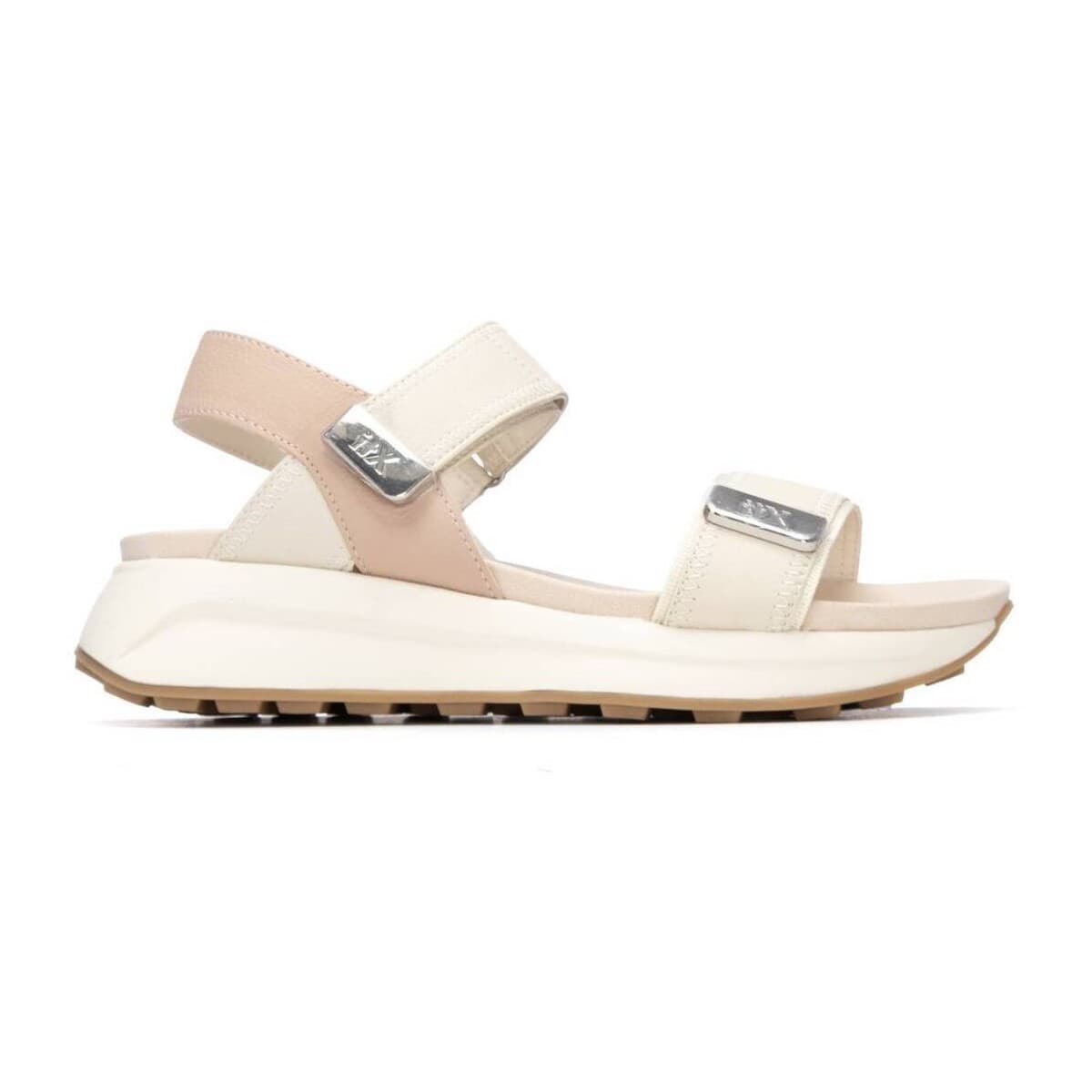 Σπορ σανδάλια Xti 14387413