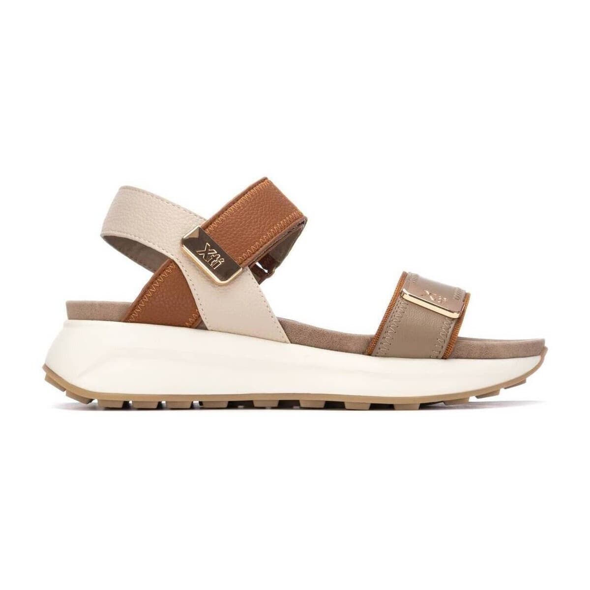 Σπορ σανδάλια Xti 14387414