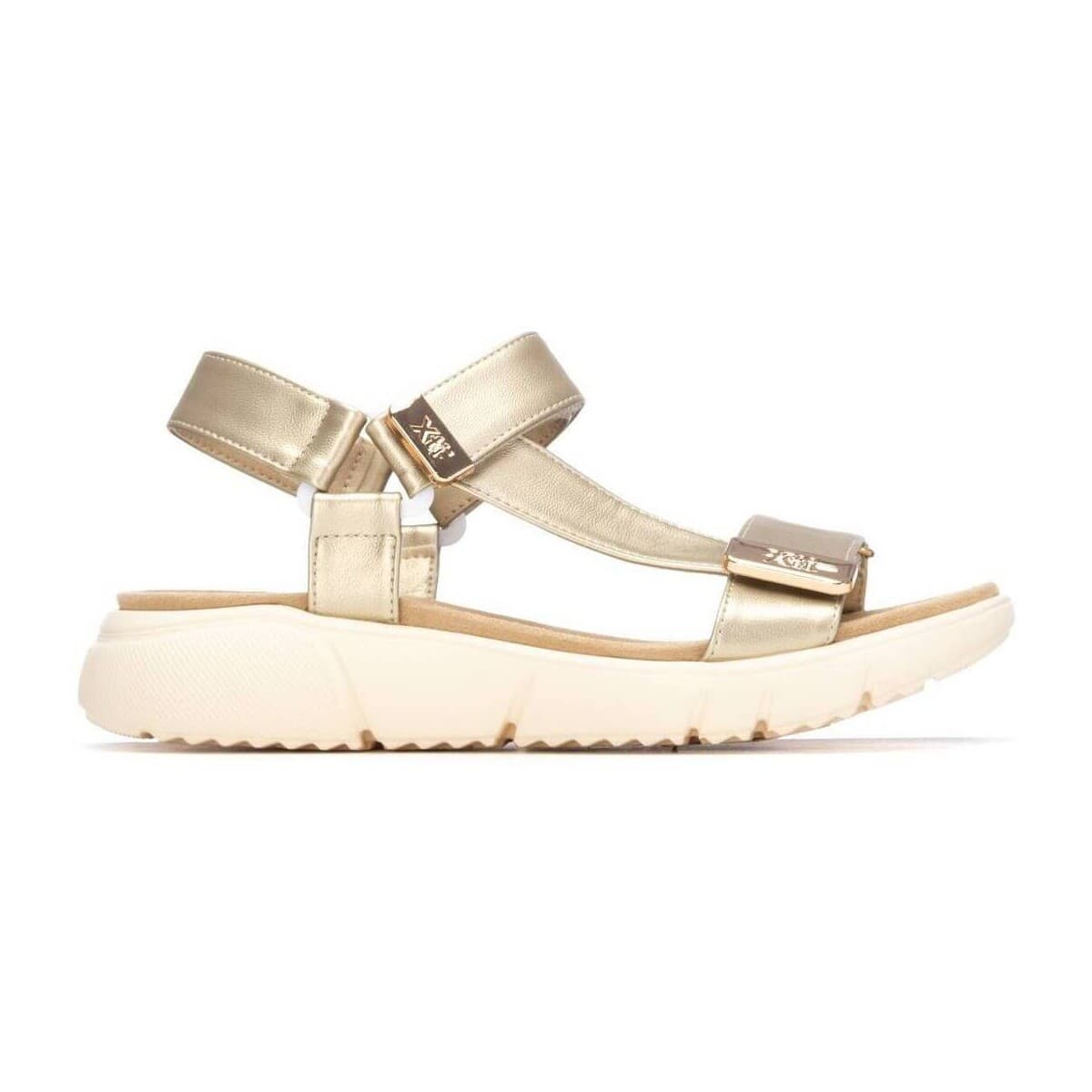 Σπορ σανδάλια Xti 14411208