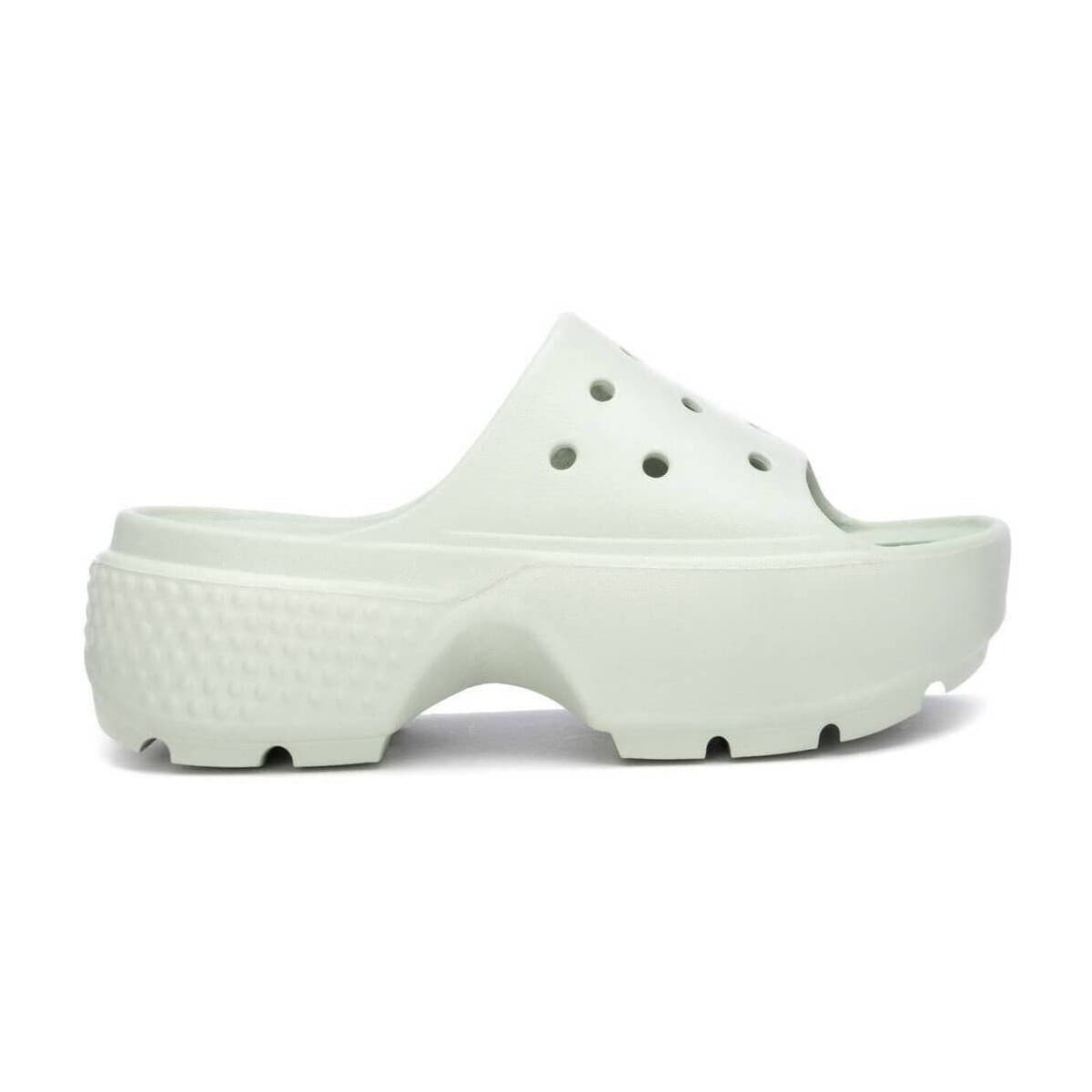 Σανδάλια με πλατφόρμα Xti 14421604