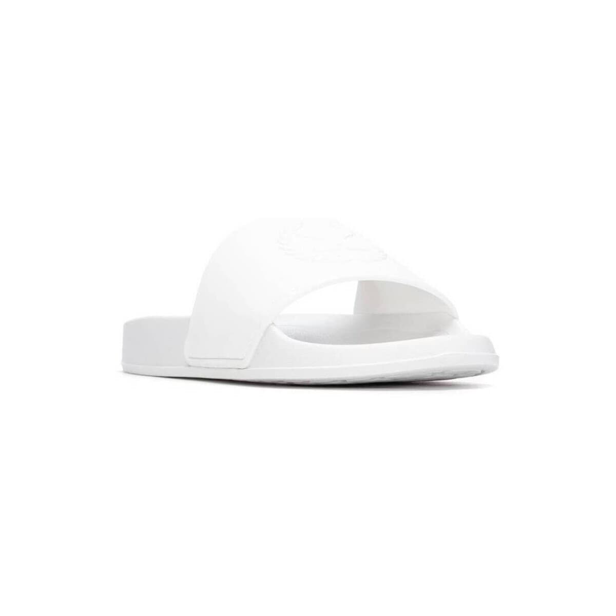 Women's Flip Flops Xti White