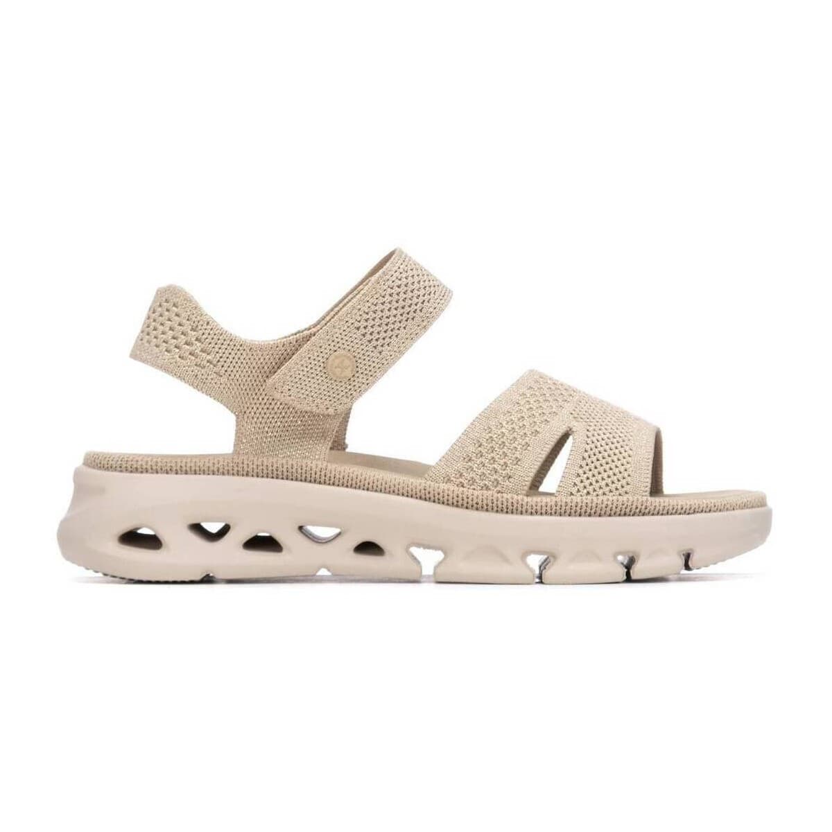 Σπορ σανδάλια Xti 14517602