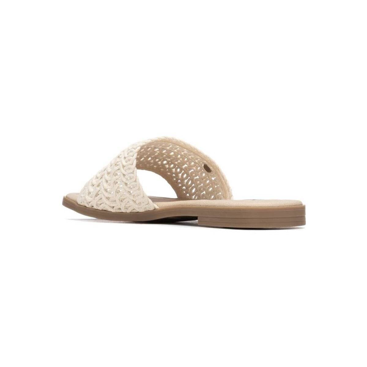 Women's Sandals Xti White