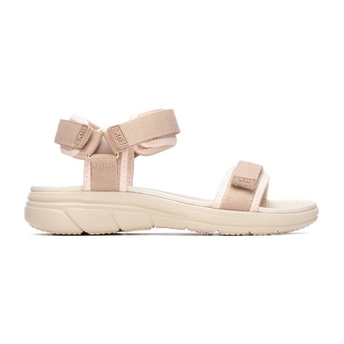 Σπορ σανδάλια Xti 14547903