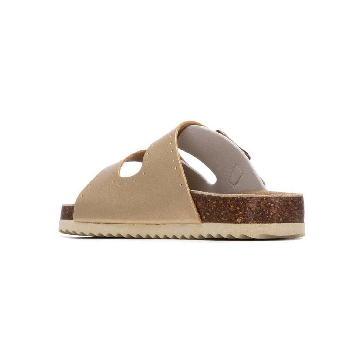 Girls' Slippers Xti Brown
