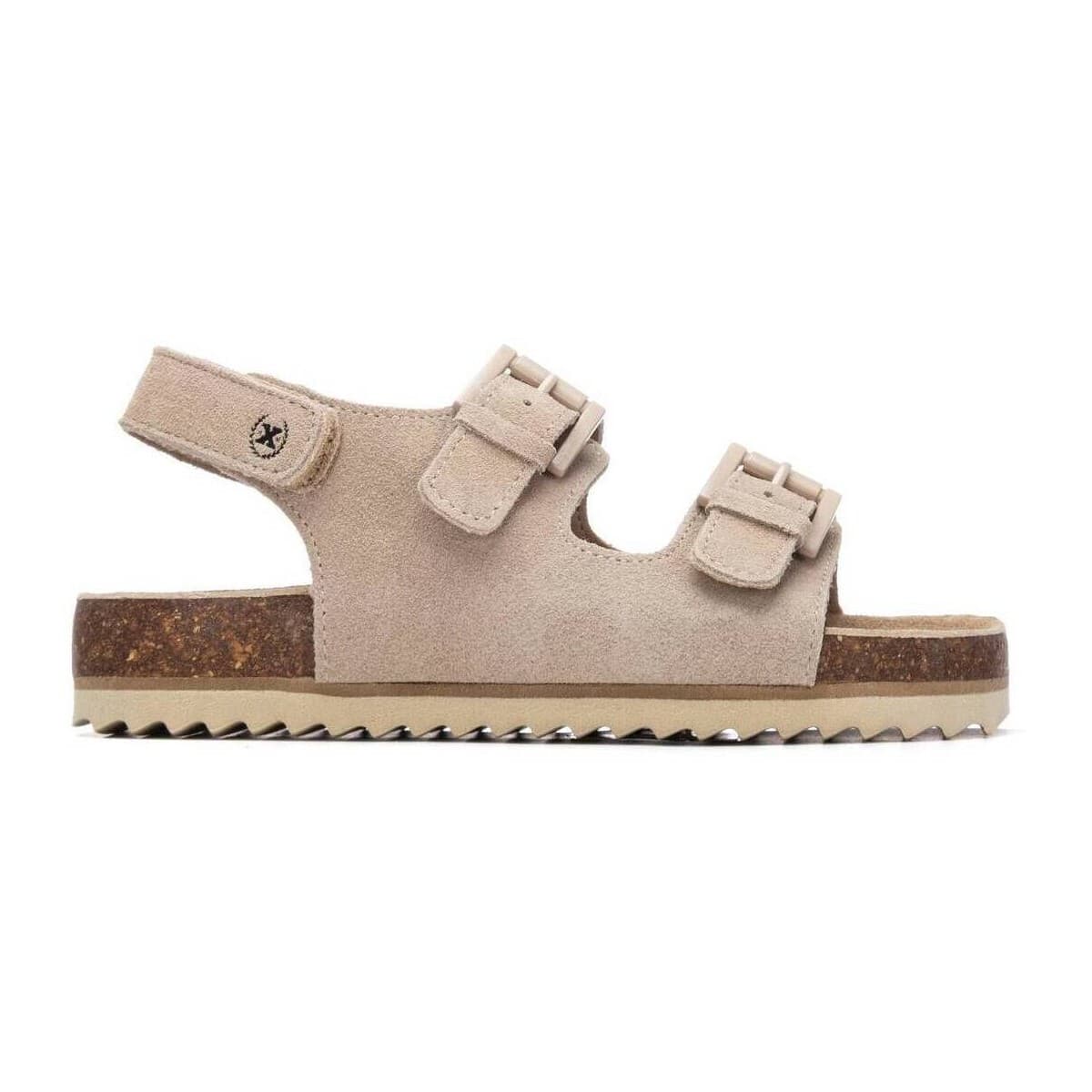 Σανδάλια χωρίς τακούνι Xti 15304302