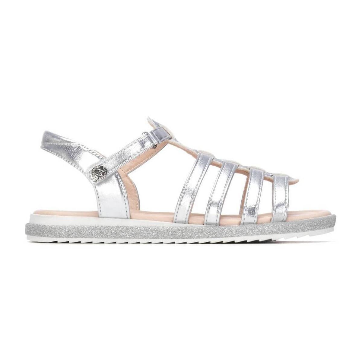 Σανδάλια χωρίς τακούνι Xti 15305302