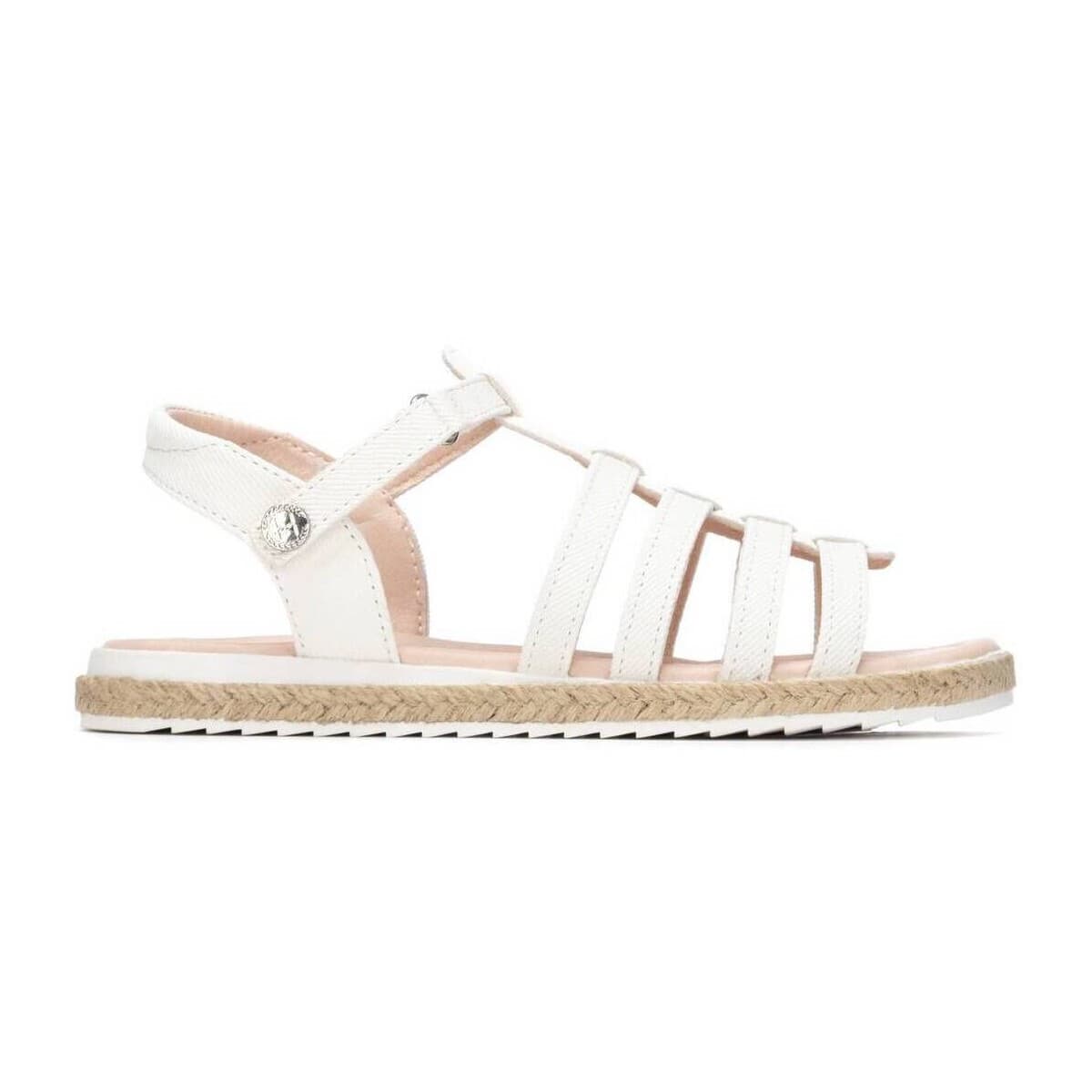 Σανδάλια χωρίς τακούνι Xti 15305303