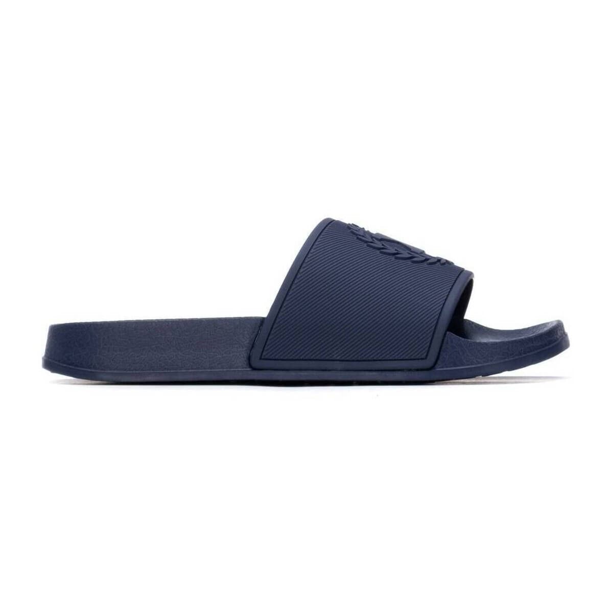 Women's Flip Flops Xti Blue