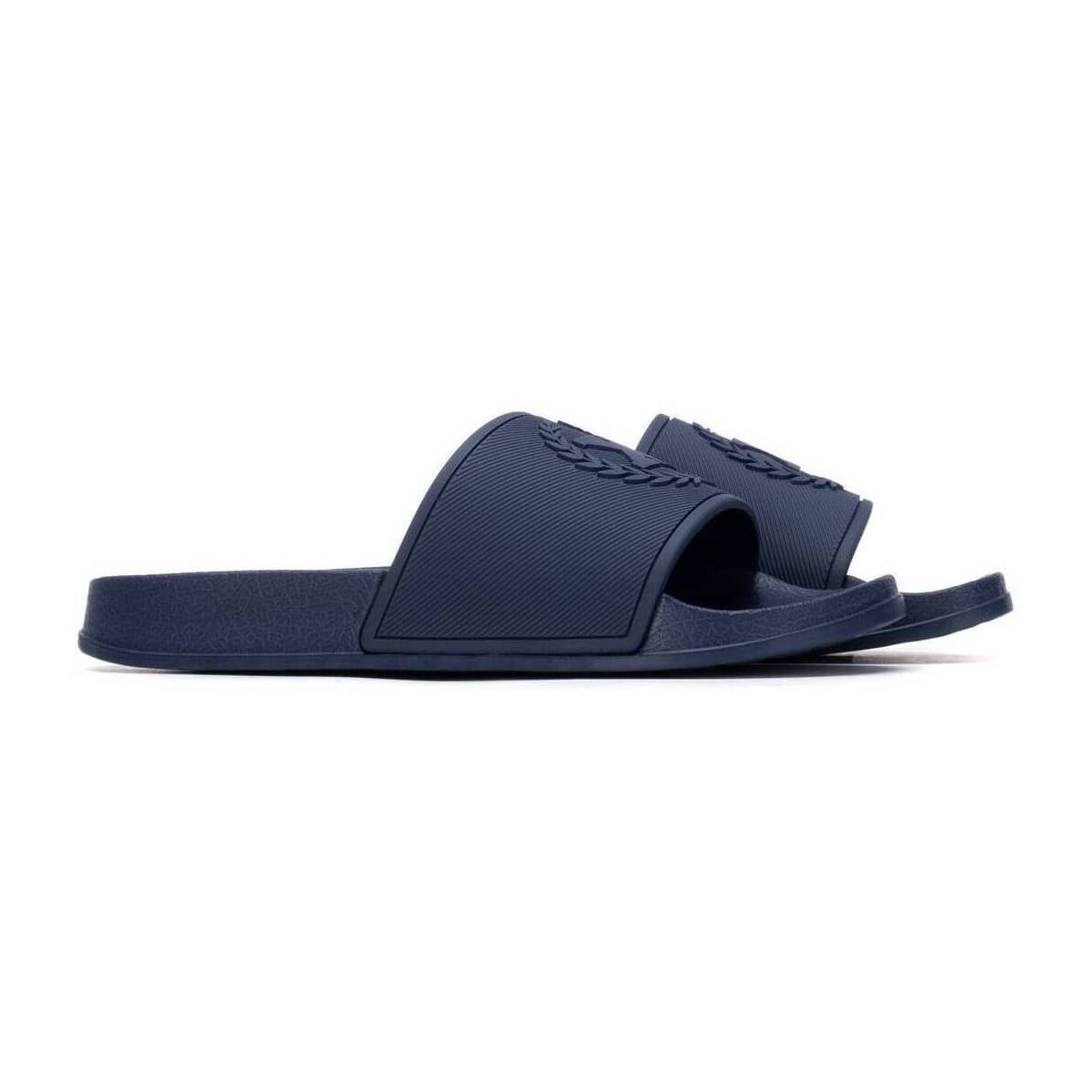 Women's Flip Flops Xti Blue