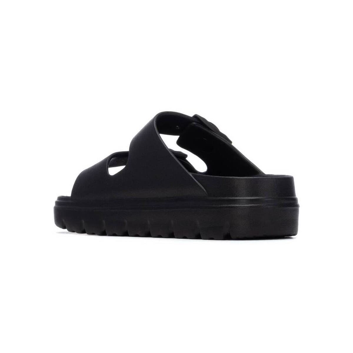 Girls' Slippers Xti Black