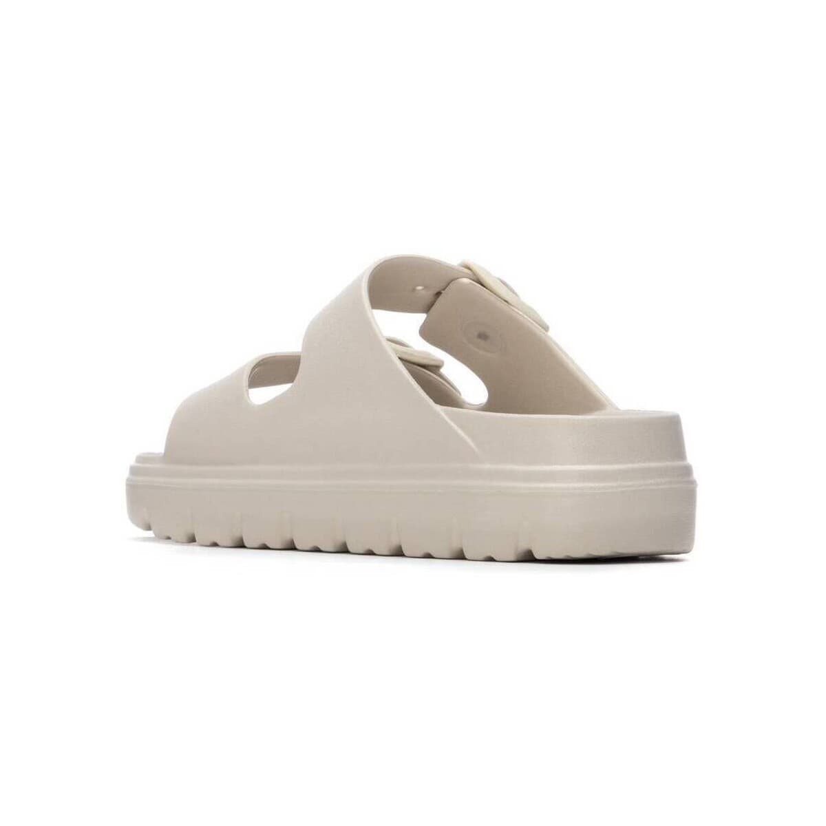 Girls' Slippers Xti Brown