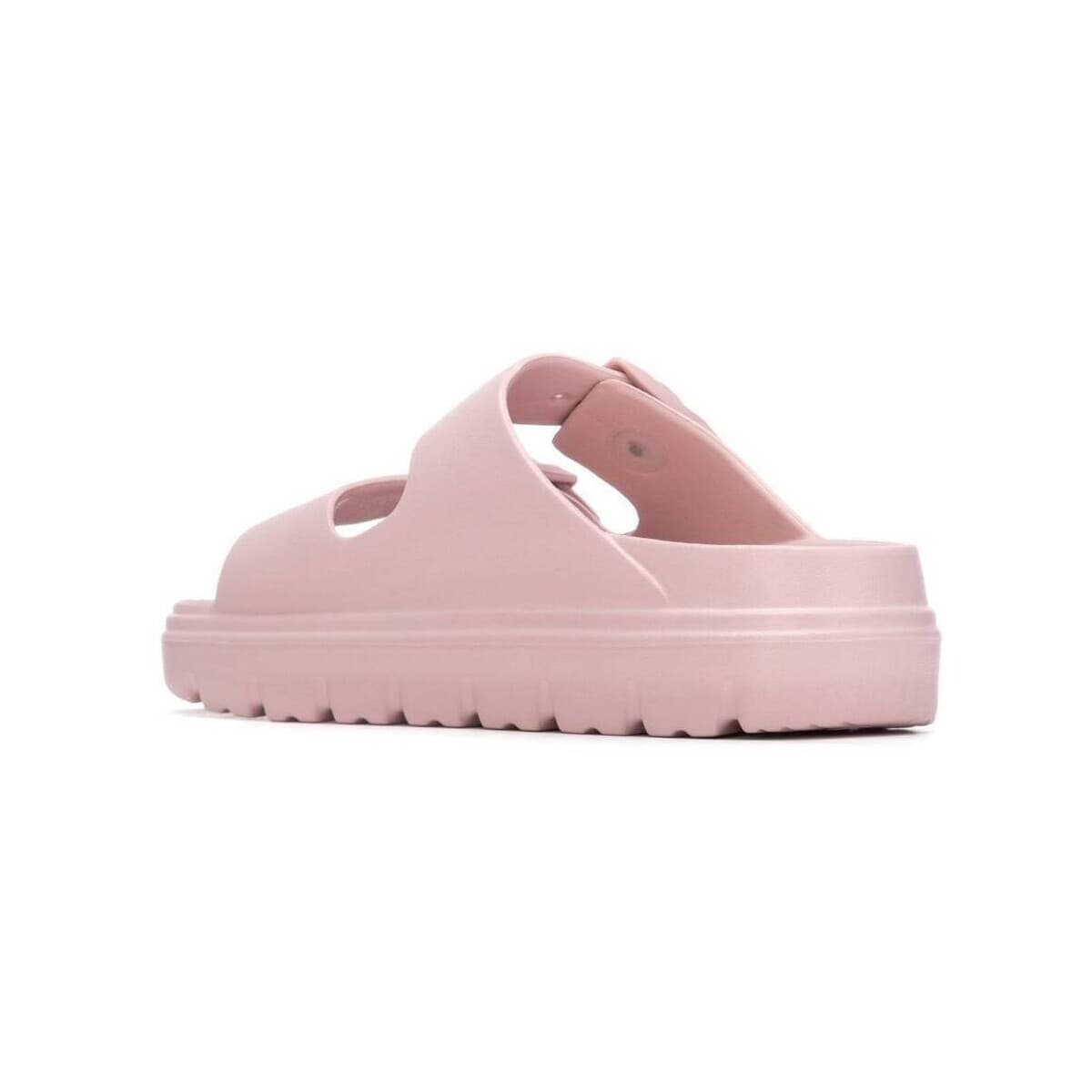 Girls' Slippers Xti Brown