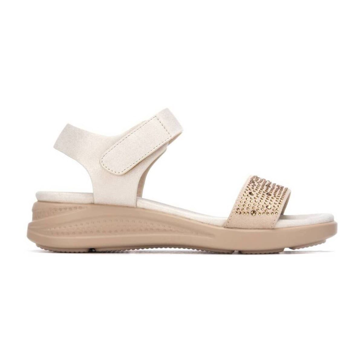 Σπορ σανδάλια Xti 15307201