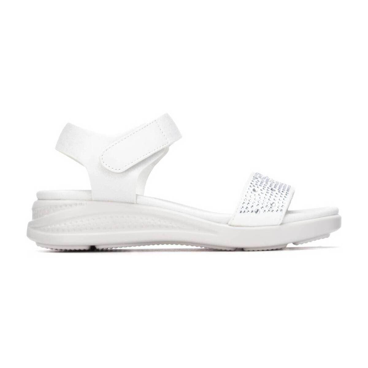 Σπορ σανδάλια Xti 15307204