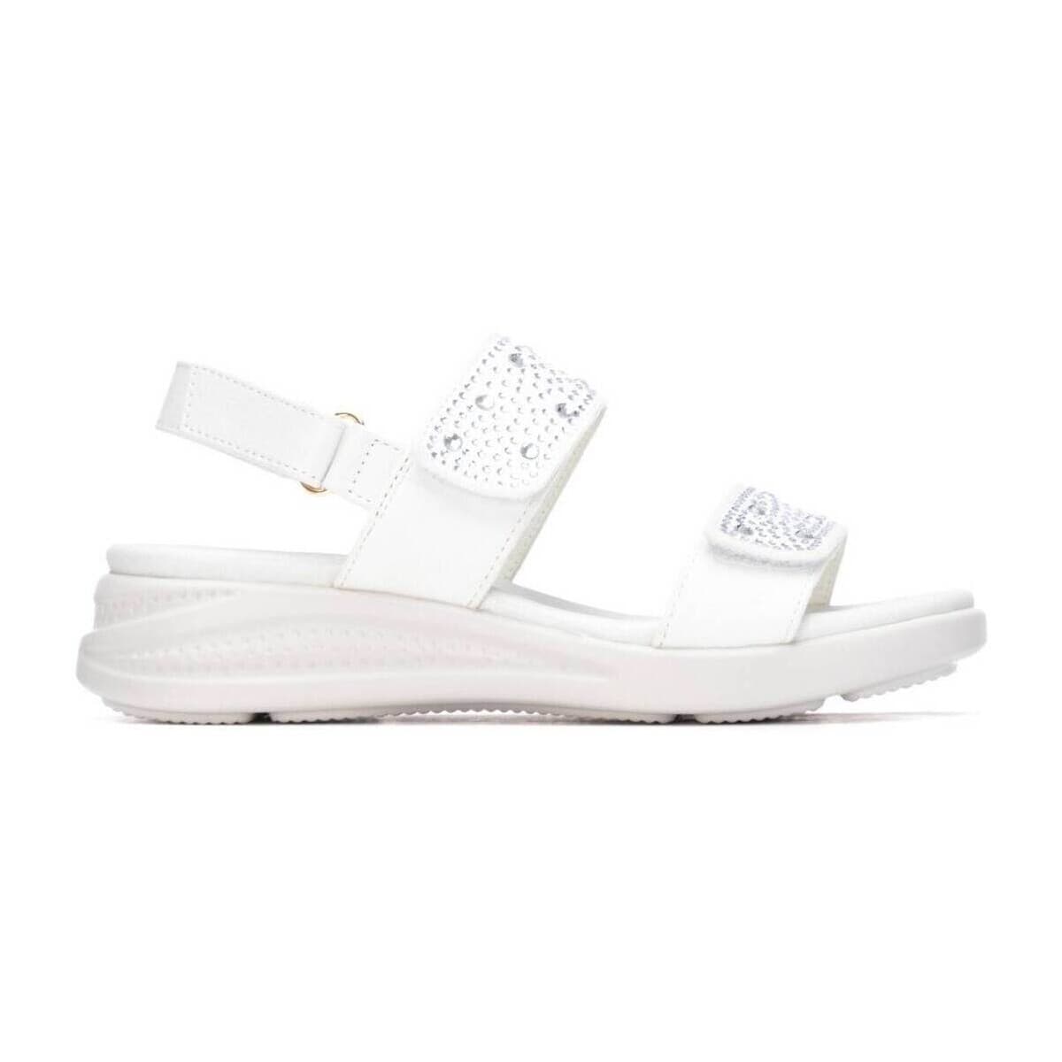 Σπορ σανδάλια Xti 15307304