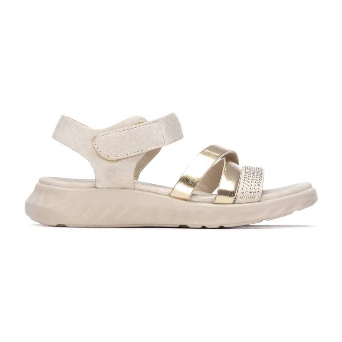 Σπορ σανδάλια Xti 15307401