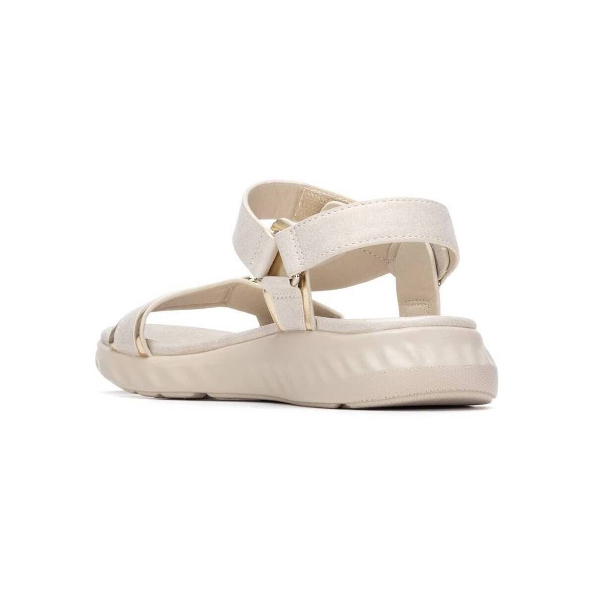 Girls' Sandals Xti Brown