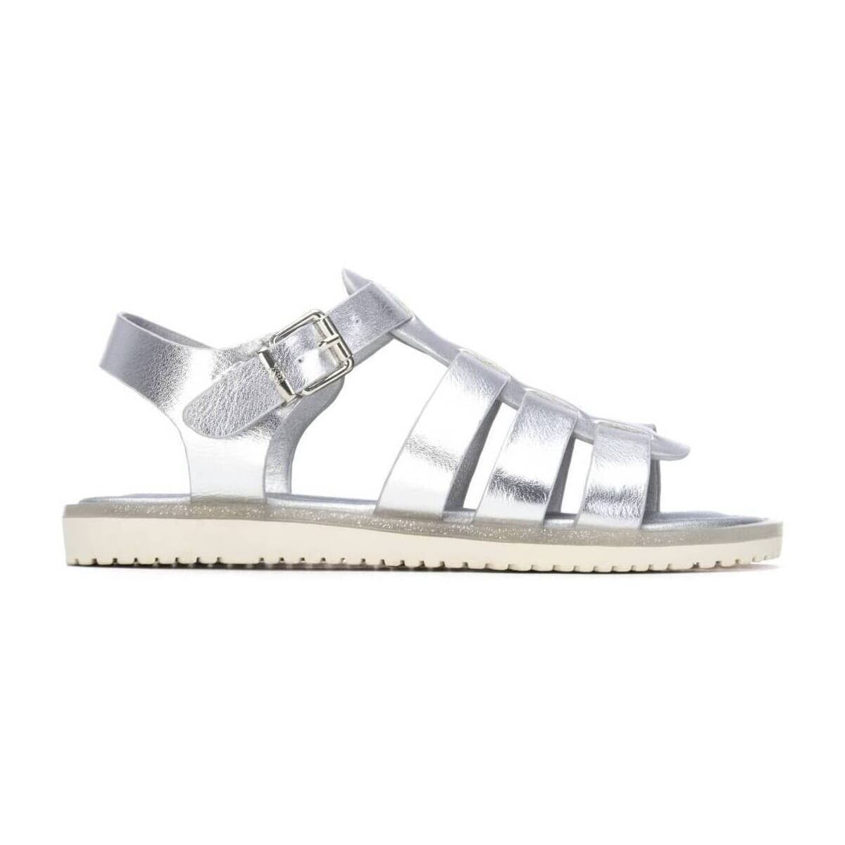 Σανδάλια χωρίς τακούνι Xti 15309302